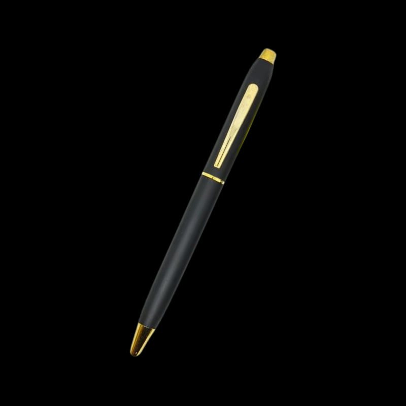 Pen Aura