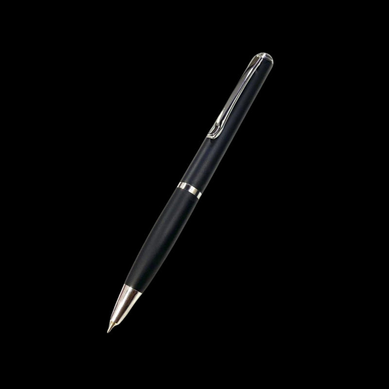 Glide Pen