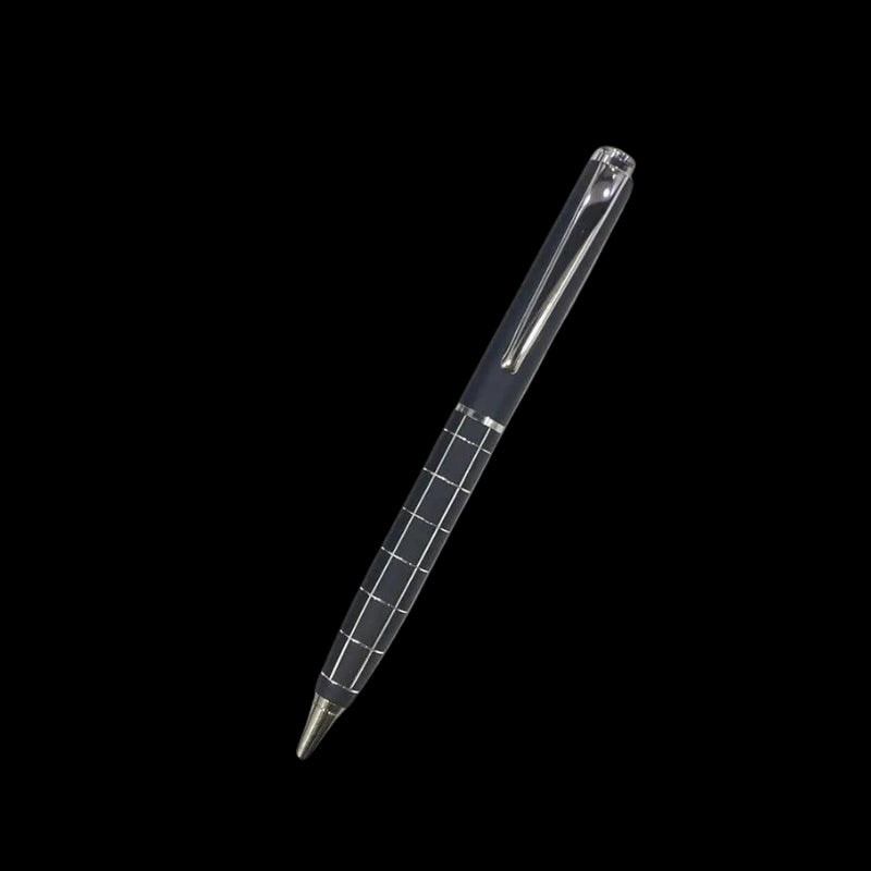 Pen Nexus