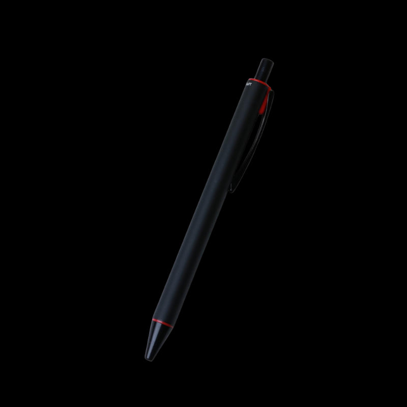 Pen Vista