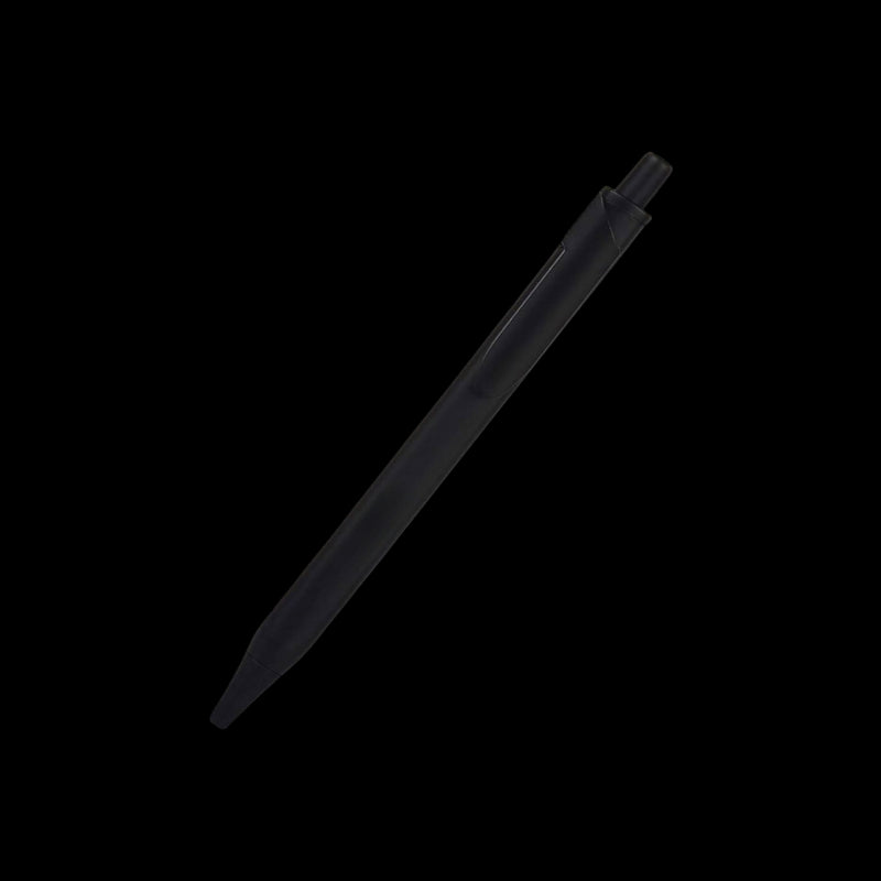 Inkwell Pen