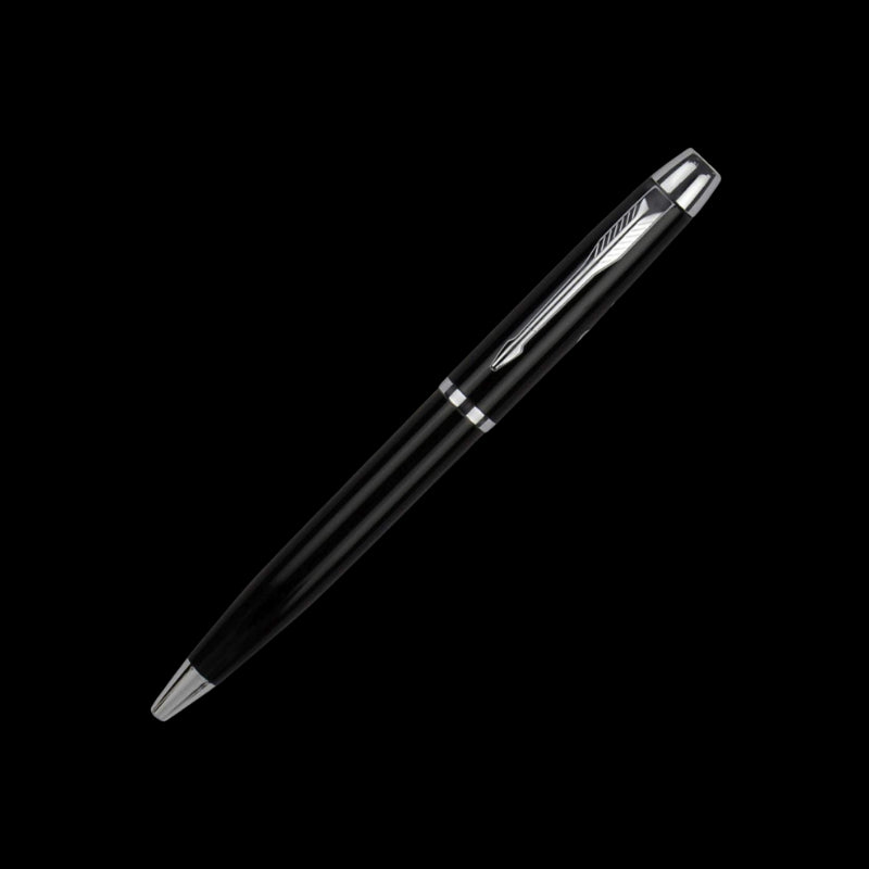 Inkvibe Pen