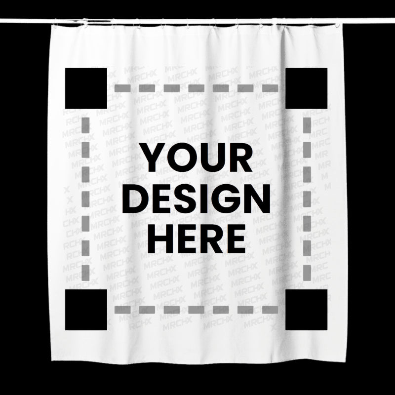 Customized Curtain