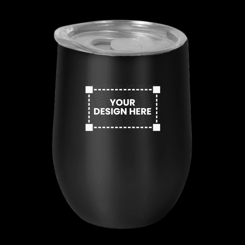 Customized Mug