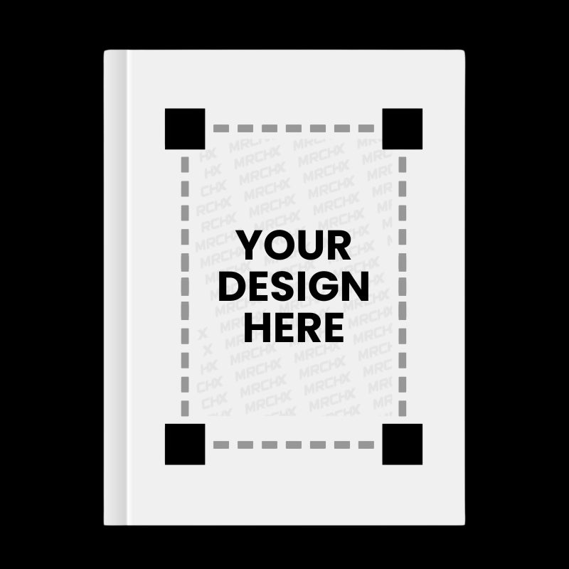 Customized Canvas