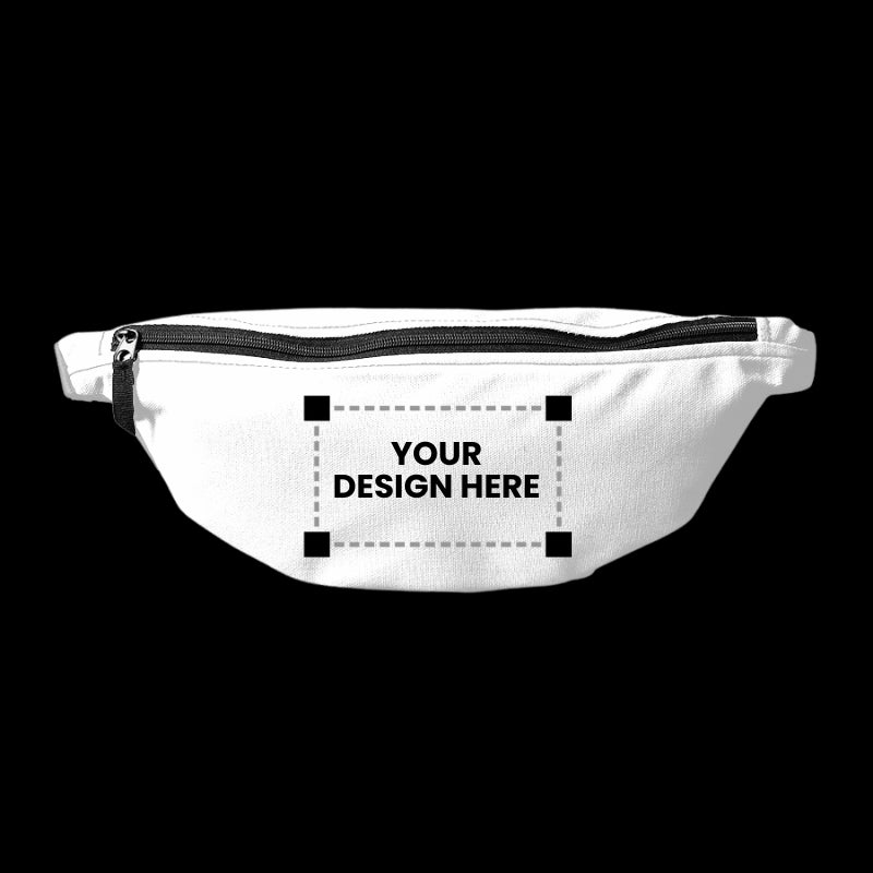 Customized Fanny Bag
