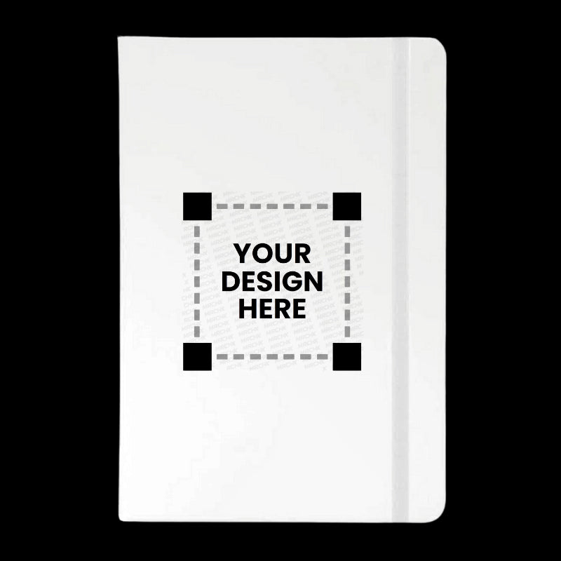 Customized Diary