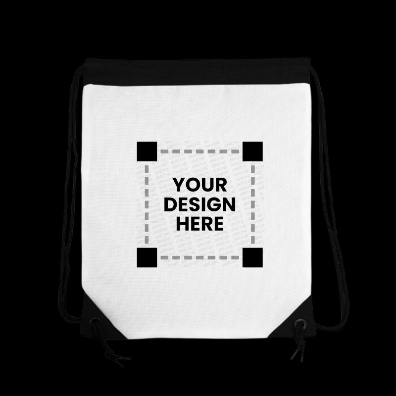 Customized Drawstring BagPack