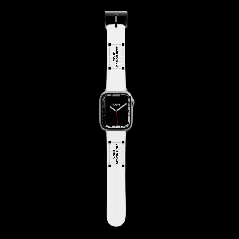 Customized Watch