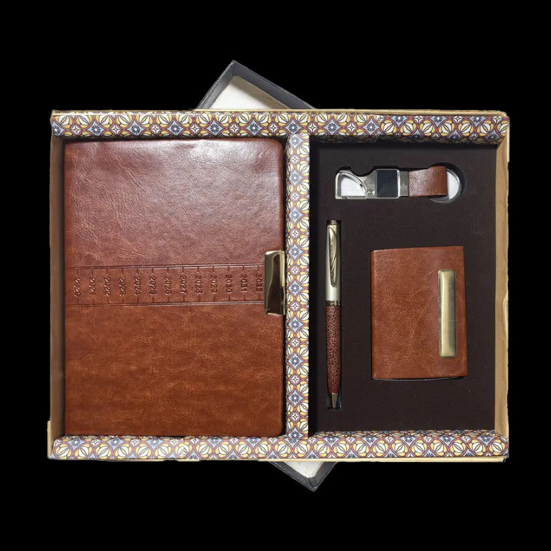 Prime Accessory Pack