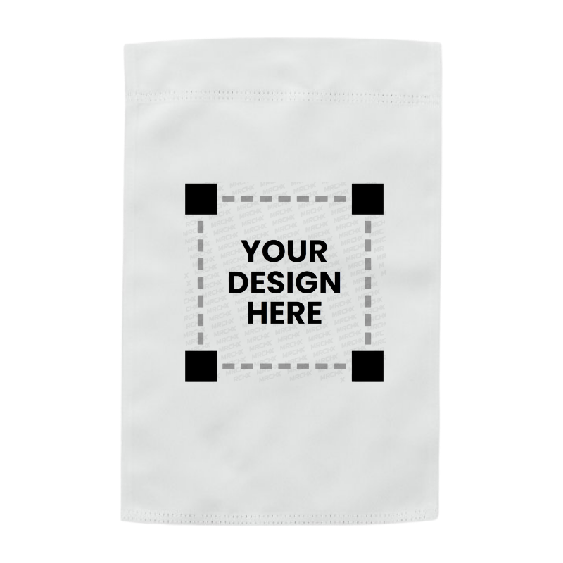 Outdoor Flag