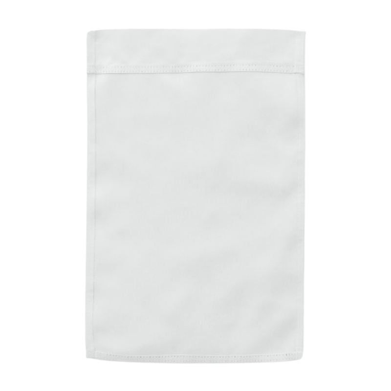 Outdoor Flag