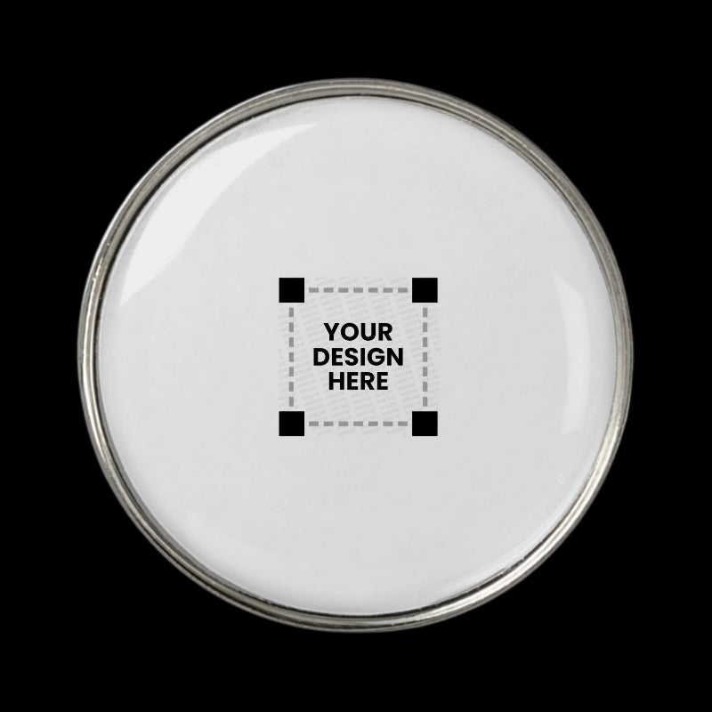 Customized Golf All Marker