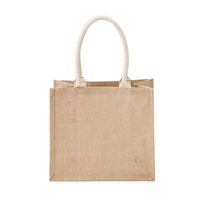 Customized Shopping Bag