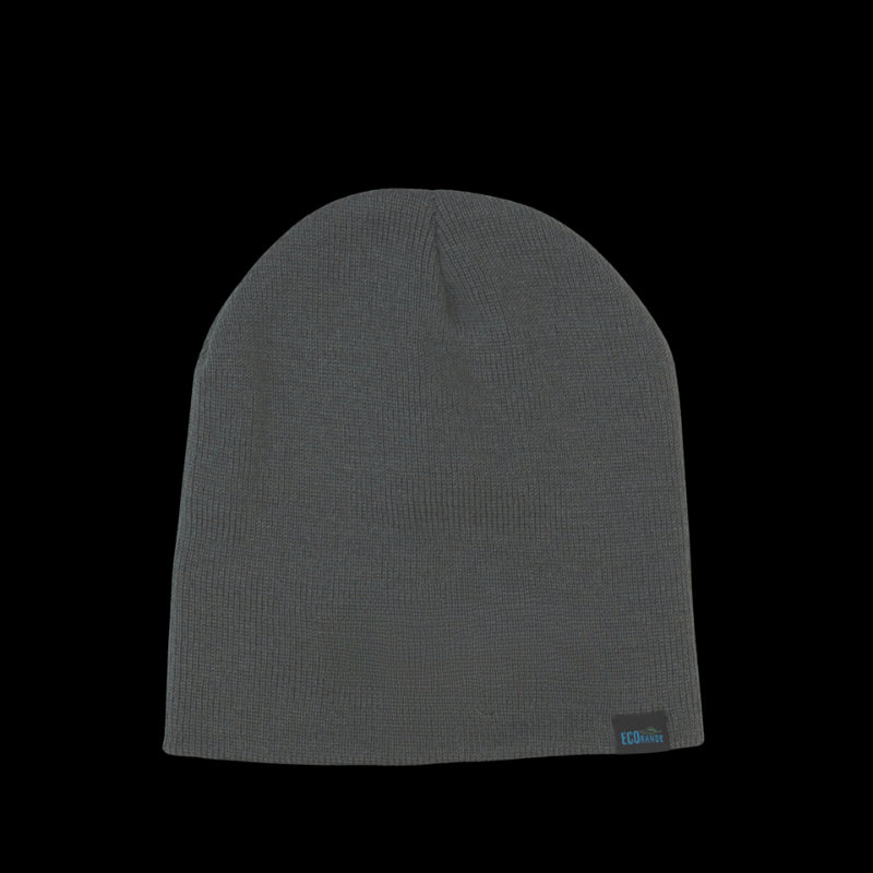 Zenith Beanie Cap