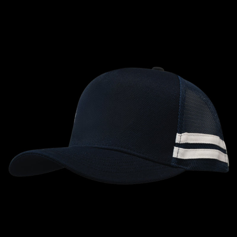 Altitude Flex Cap