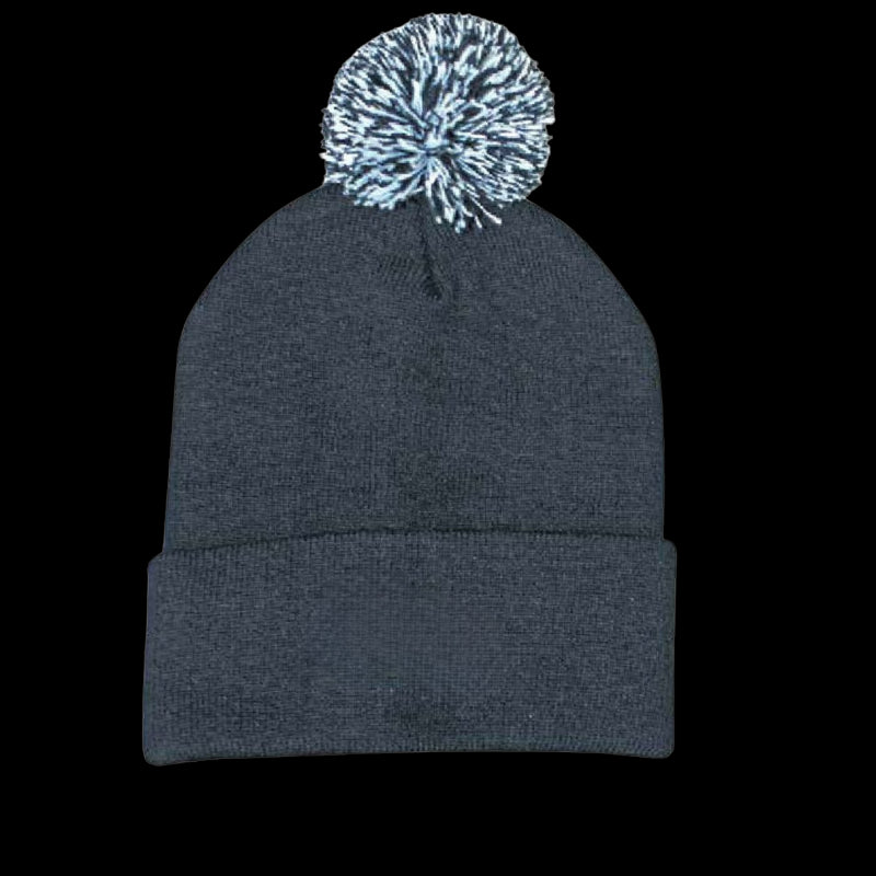 Snow Chill Cap