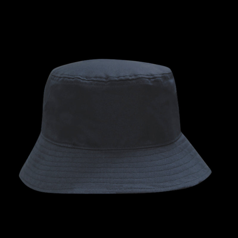 Outlander Explorer Hat