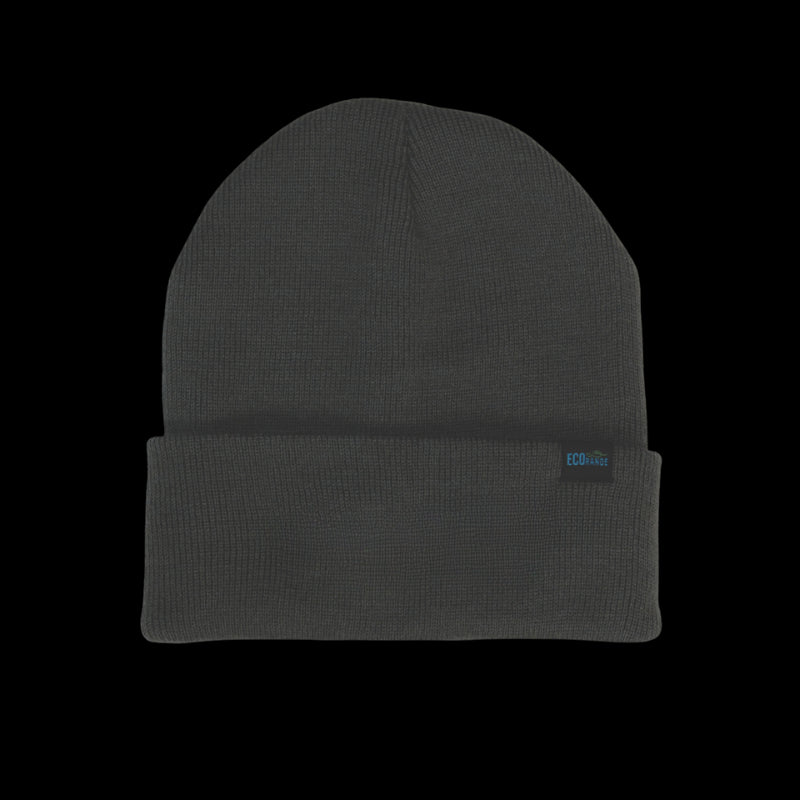 FrostPuff Beanie Cap