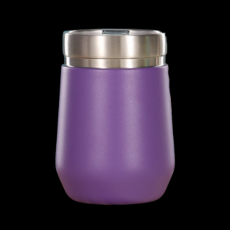 Business Brilliance Mug (purple)