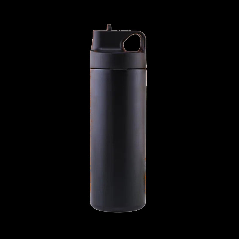 Proflow Desk Sipper (Black)