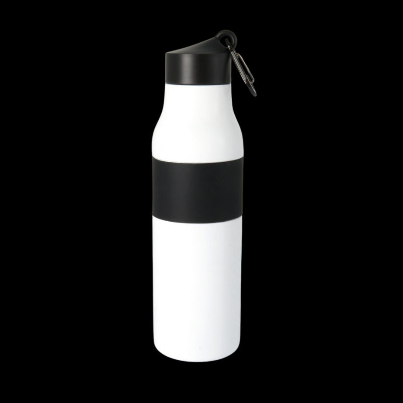 UrbanSip Bottle (White)