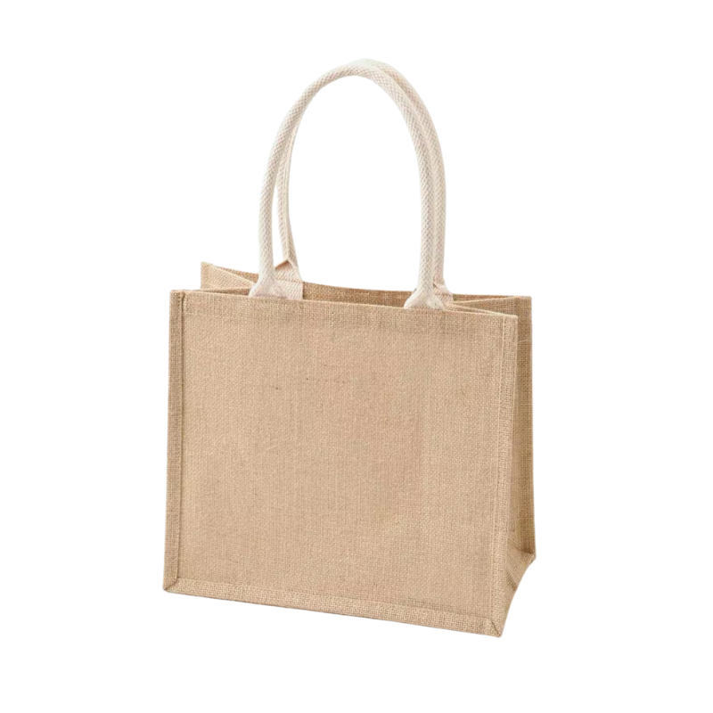 Customized Shopping Bag
