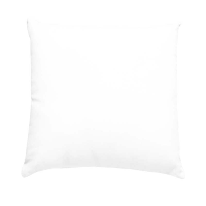 Customized Pillow Cover