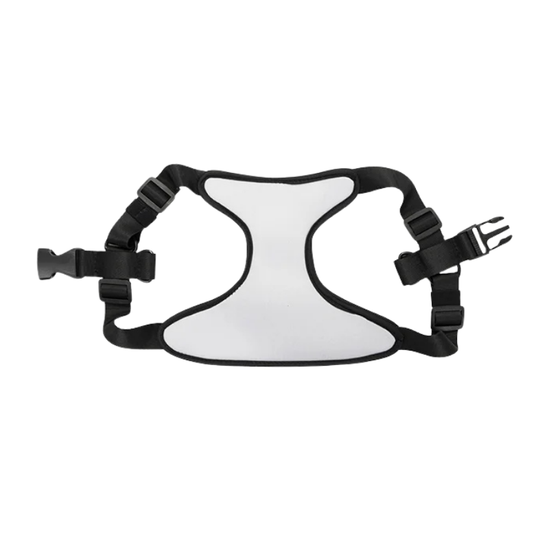 Customized Pet Harness