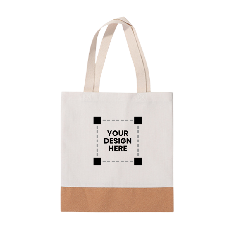 ecofriendly tote bag
