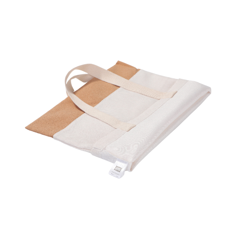 ecofriendly tote bag