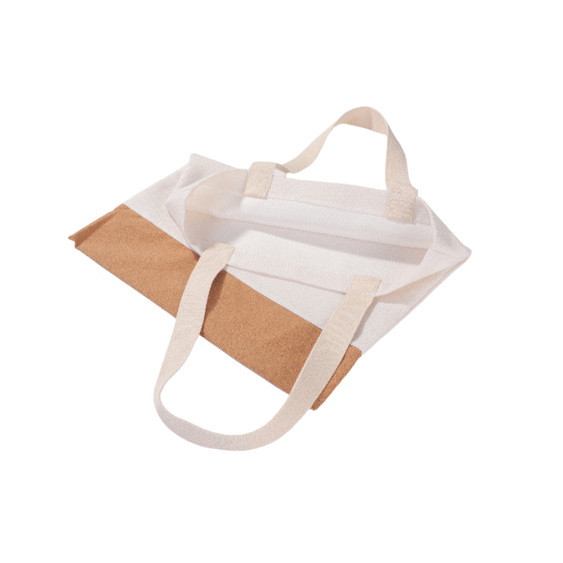 ecofriendly tote bag