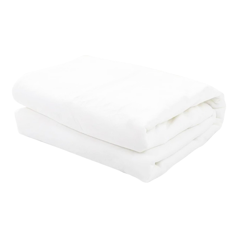 Customized Pet Blanket