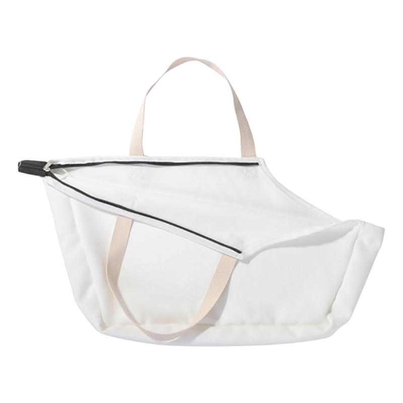 Customized Dog Carrier Bag