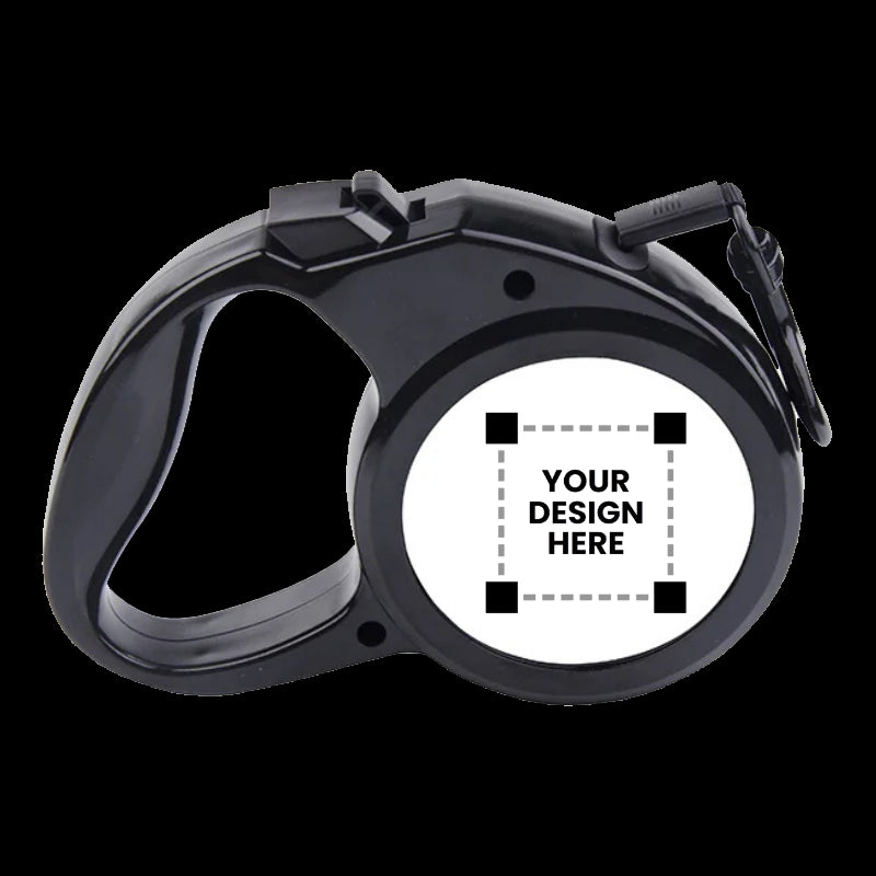 Customized Pet Leash