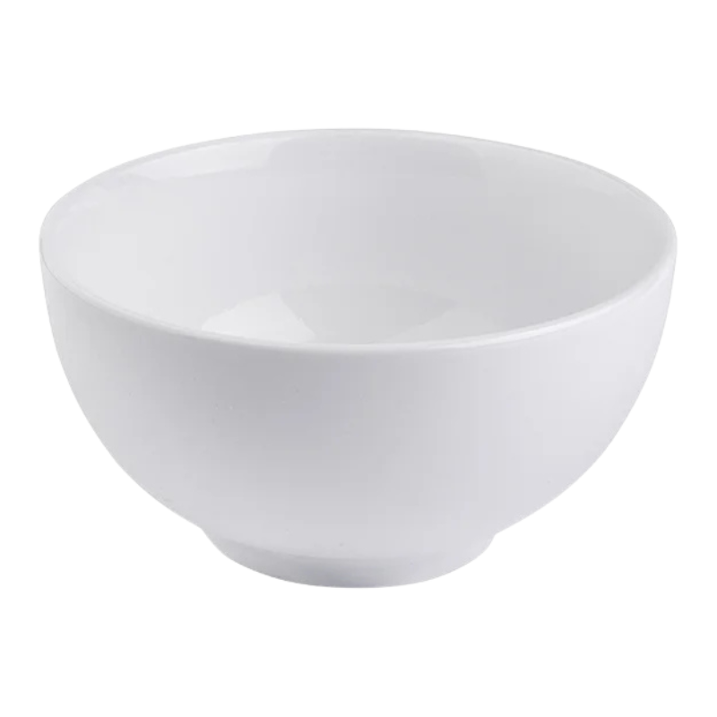 Customized Bowl