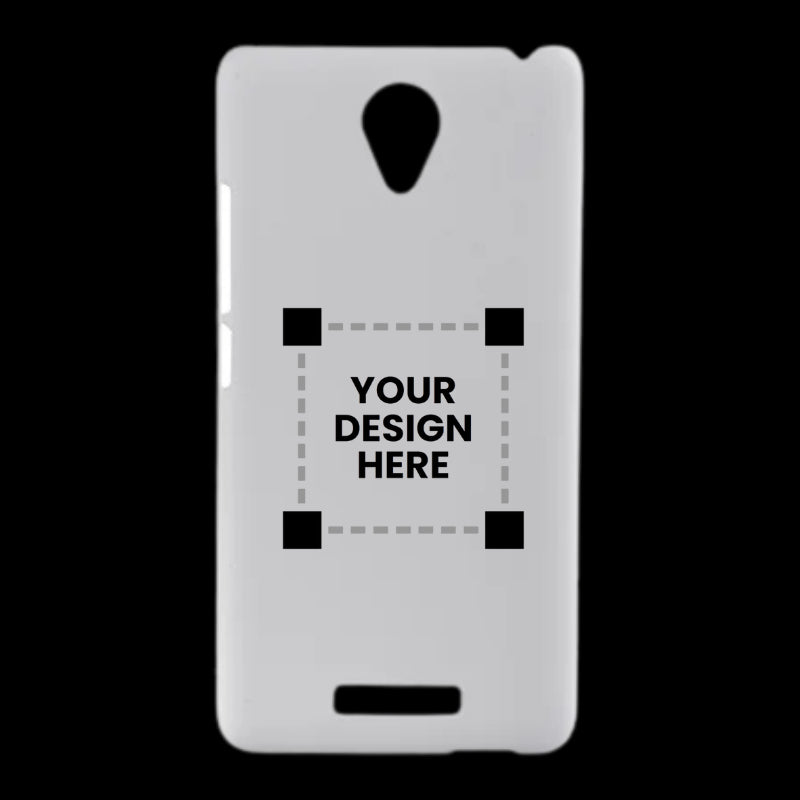 Customized 3D Xiaomi Redmi 3S Cover