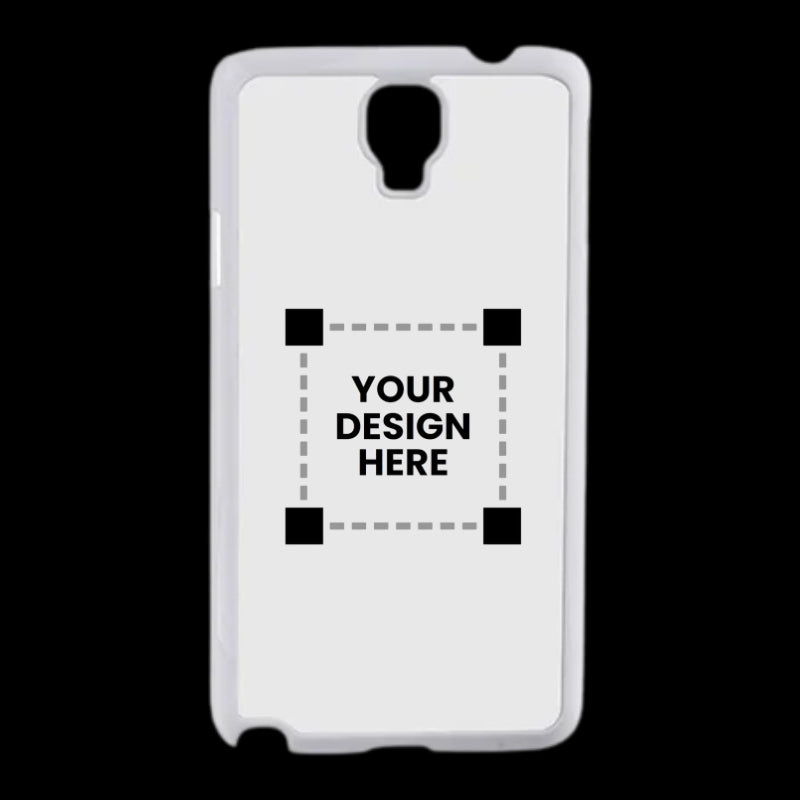 Customized Samsung Note3 Neo Cover