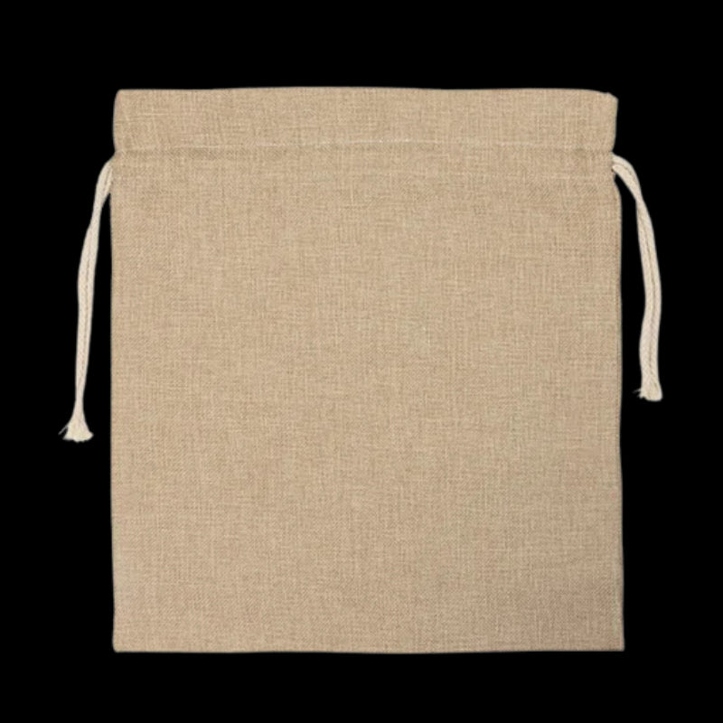 Drawstring Bag Pack