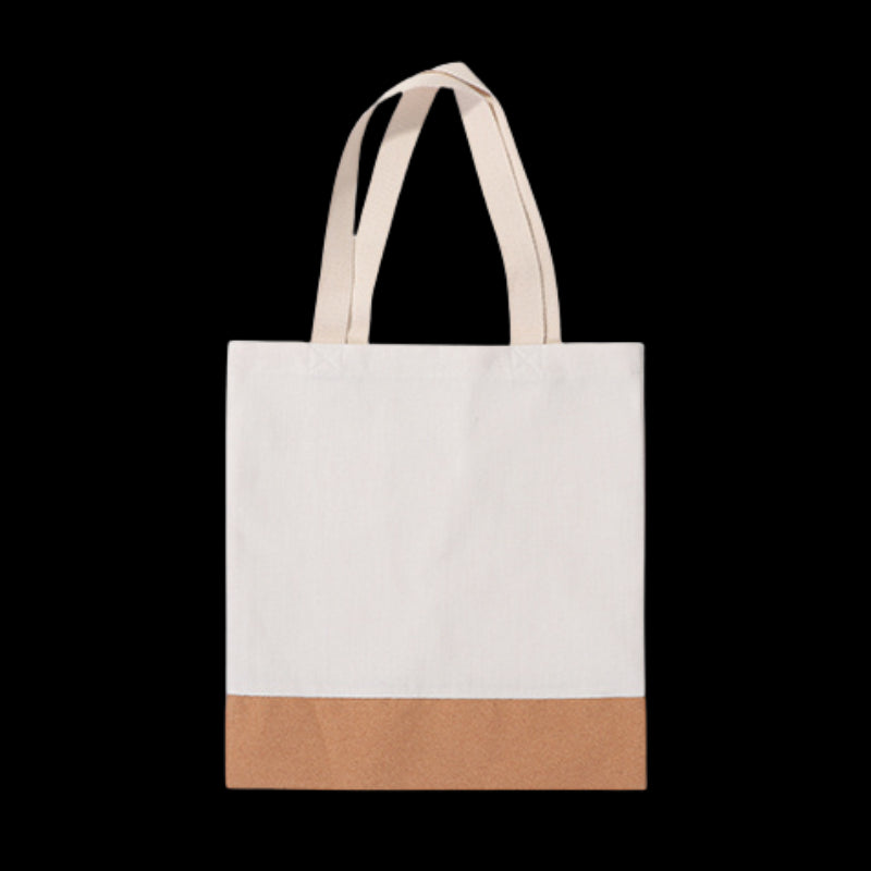 ecofriendly tote bag