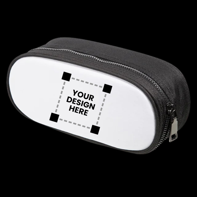 Customized Mini Lunch Box