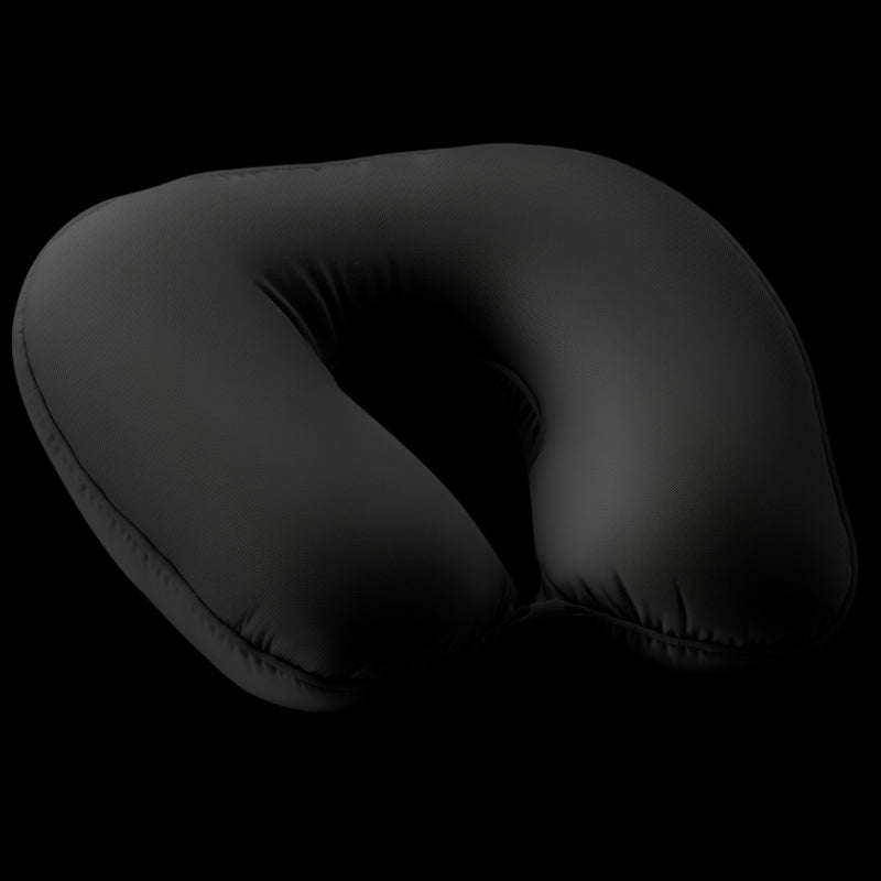 Neck Pillow