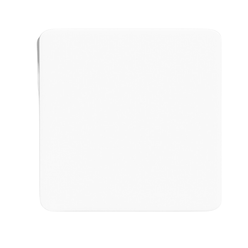 Customized Mouse Pad