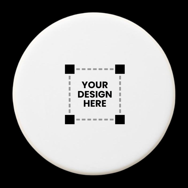 Customized Pop Socket