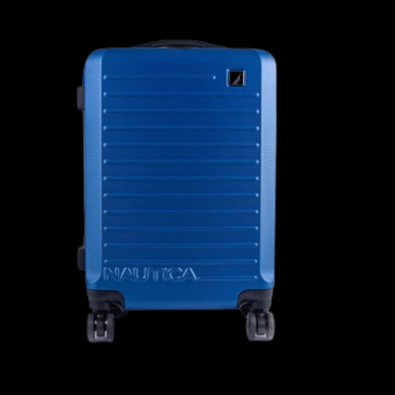 Nautica Trolley Bag