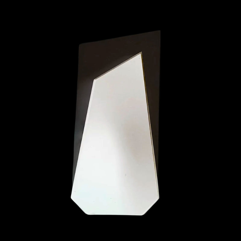 Zenith Prism Trophy