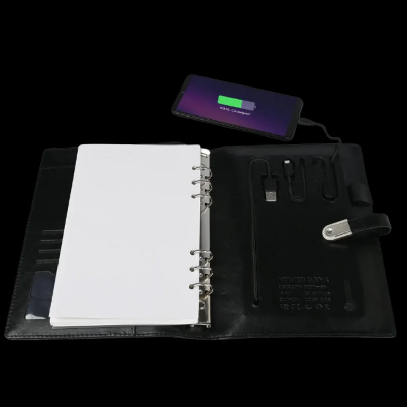 SmartNote Charge