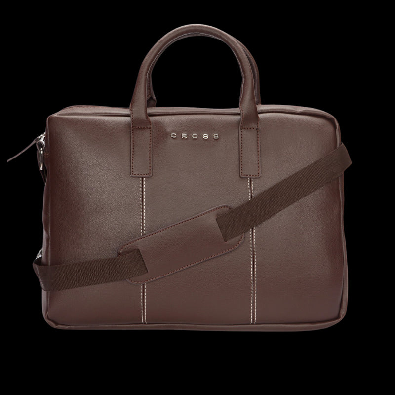Cross Classy Briefcase