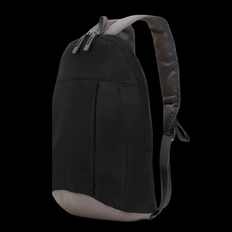 Little Wish Backpack