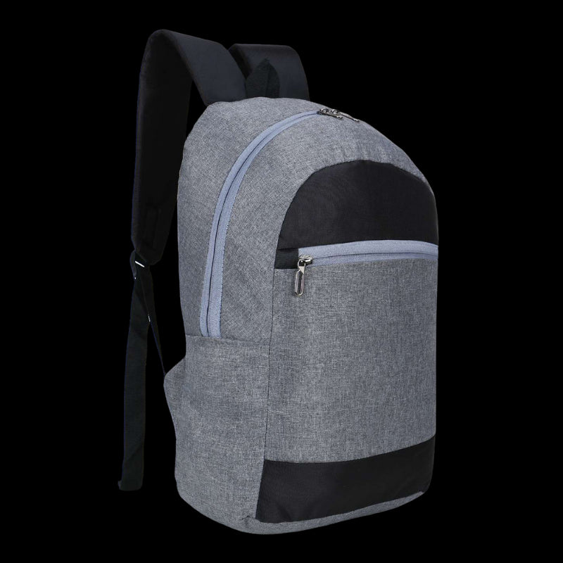 Carnival Backpack